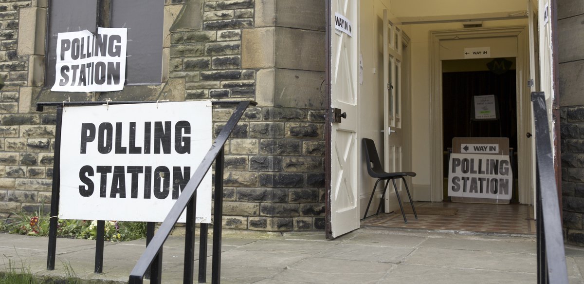 Nova Direct tweet media