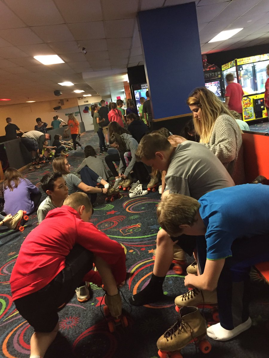 The Fabulous Finn Makes a Splash | WWNO, image size:900x1200