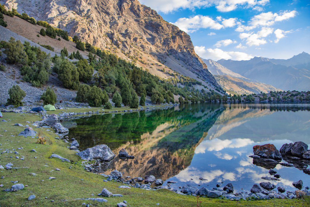 Lonely_Planett's tweet photo. #Tajikistan https://t.co/NSUaSrmqu4