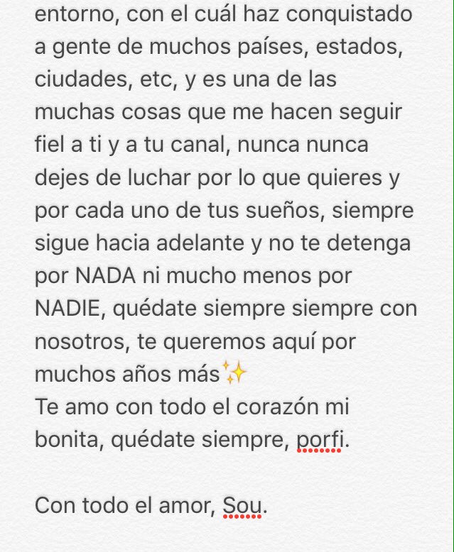 cfaleivanova's tweet photo. Quizás tarde, pero siempre fiel a ti @AleivanovaStyle Te amamos y estamos más que felices por tus dos años de muchos, estoy segura 💕🎉🎈2️⃣ https://t.co/W22XhKkibm