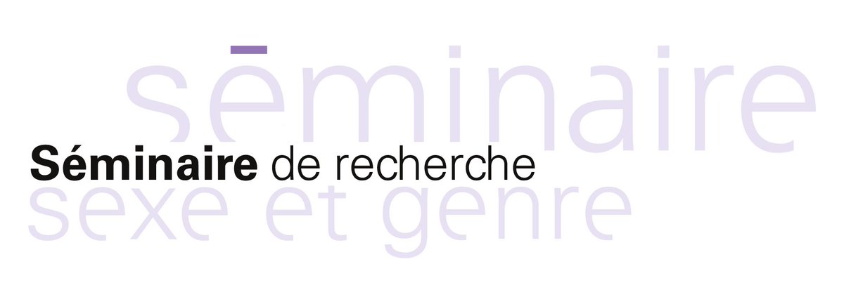 26/05 <a href="/Le_Museum/">Muséum national d'Histoire naturelle</a> S.Laulom "Le #droit, un instrument possible de lutte contre les #discriminations liées au #genre" ardis-recherche.fr/fr/activites/