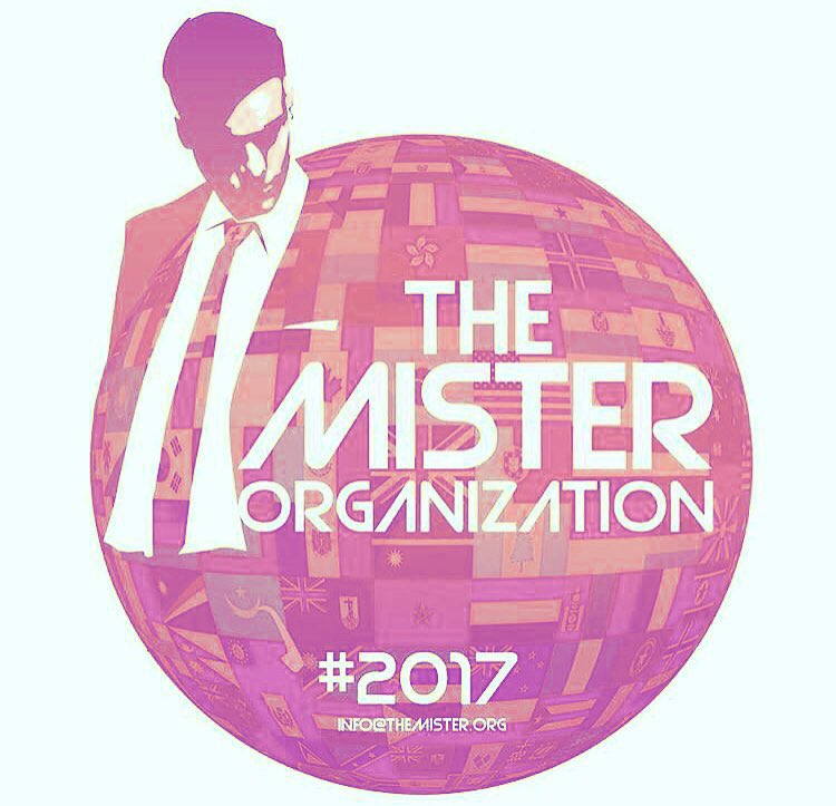 _JORDANY's tweet photo. I am officially a candidate in this years edition of The Mister Org Competition. #JordanyTheMister #TheMisterOrg https://t.co/wjtx68D6Mn