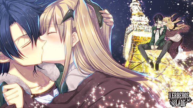 手にキスのtwitterイラスト検索結果 古い順 手にキスのtwitterイラスト検索結果 古い順