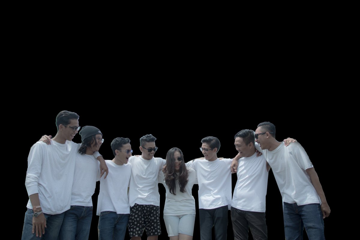 Serumpun Radio Batam tweet media