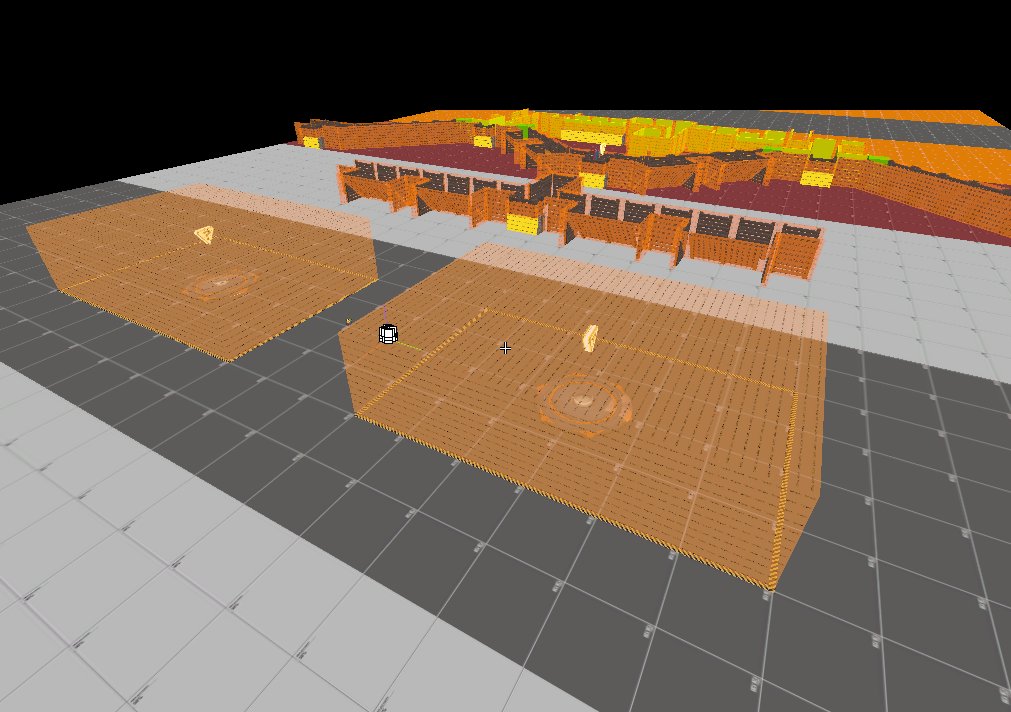 8feet على تويتر Capture The Flag Control Point Hybrid Gamemode 3 Red Cap Points 3 Blu Cap Points 2 Neutrals Cap 7 Trench Lines 3 No Man Lands Tf2 Ww1 T Co Hvdnswlswo