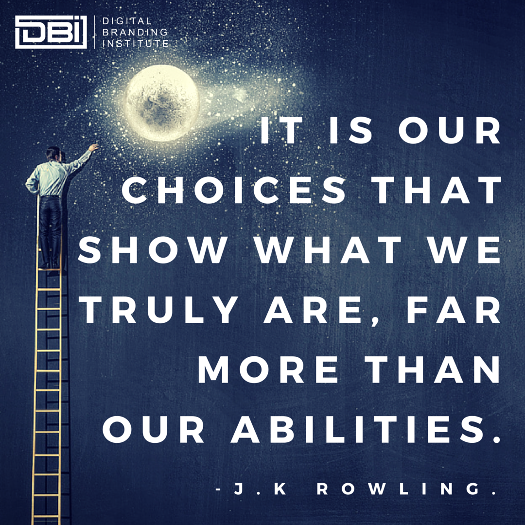 JuntaeDeLane's tweet photo. #quote https://t.co/DRuao3oX61