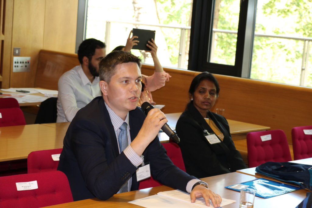 FLELearning's tweet photo. #Academic #International #Conference on #Business #Economics and #Management  22nd-24th May 2017 @Newnham_College @FLELearning : Highlights https://t.co/hJ3Zfthnuj