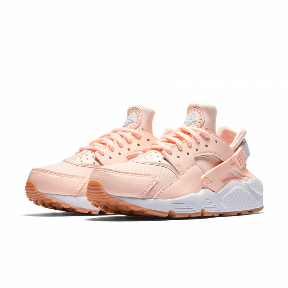 foot locker huaraches womens