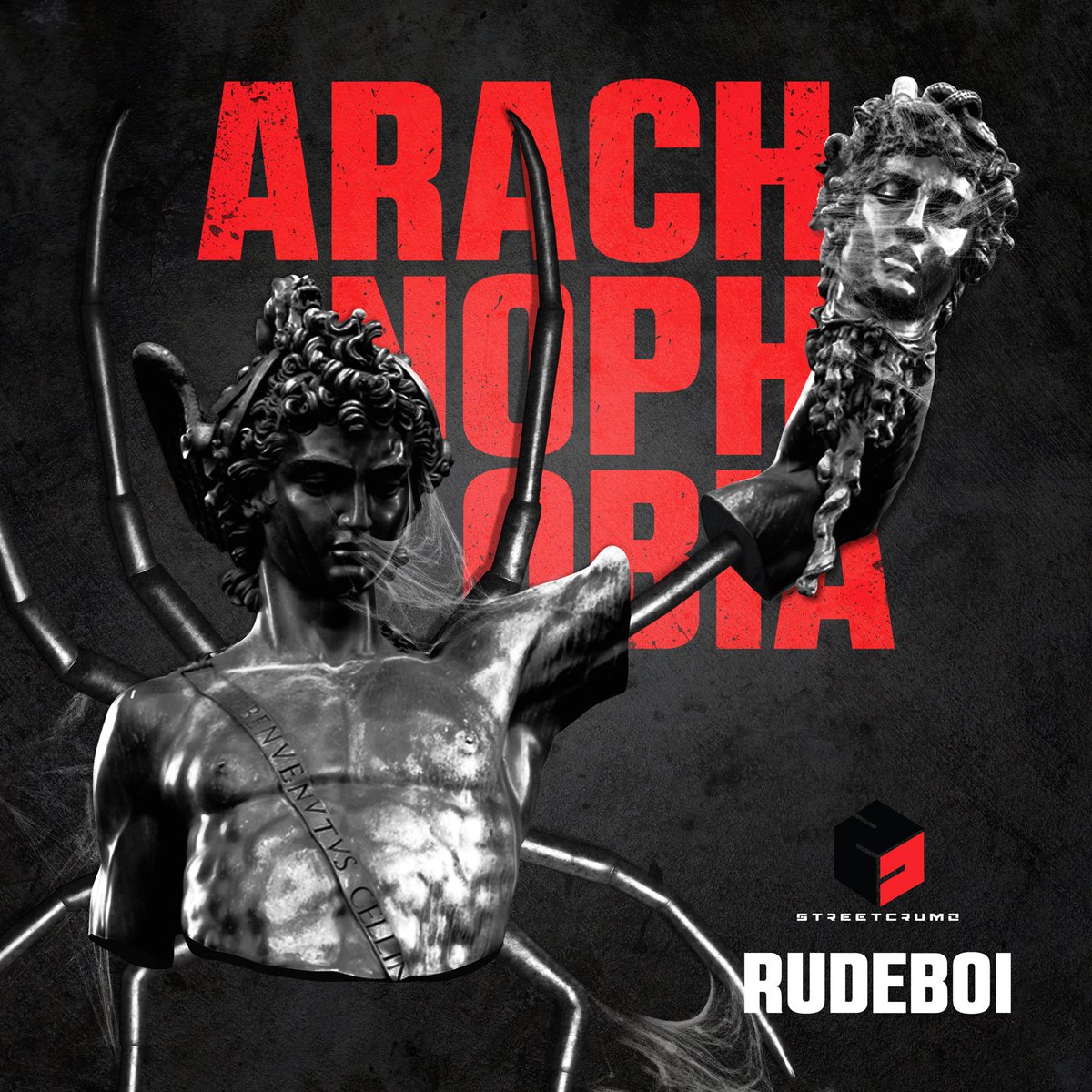 StreetCrumz's tweet image. @suaveathegreat A the time is #ongomode #gggparis17