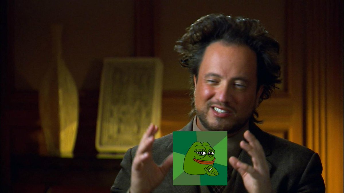 VICE tweet picture