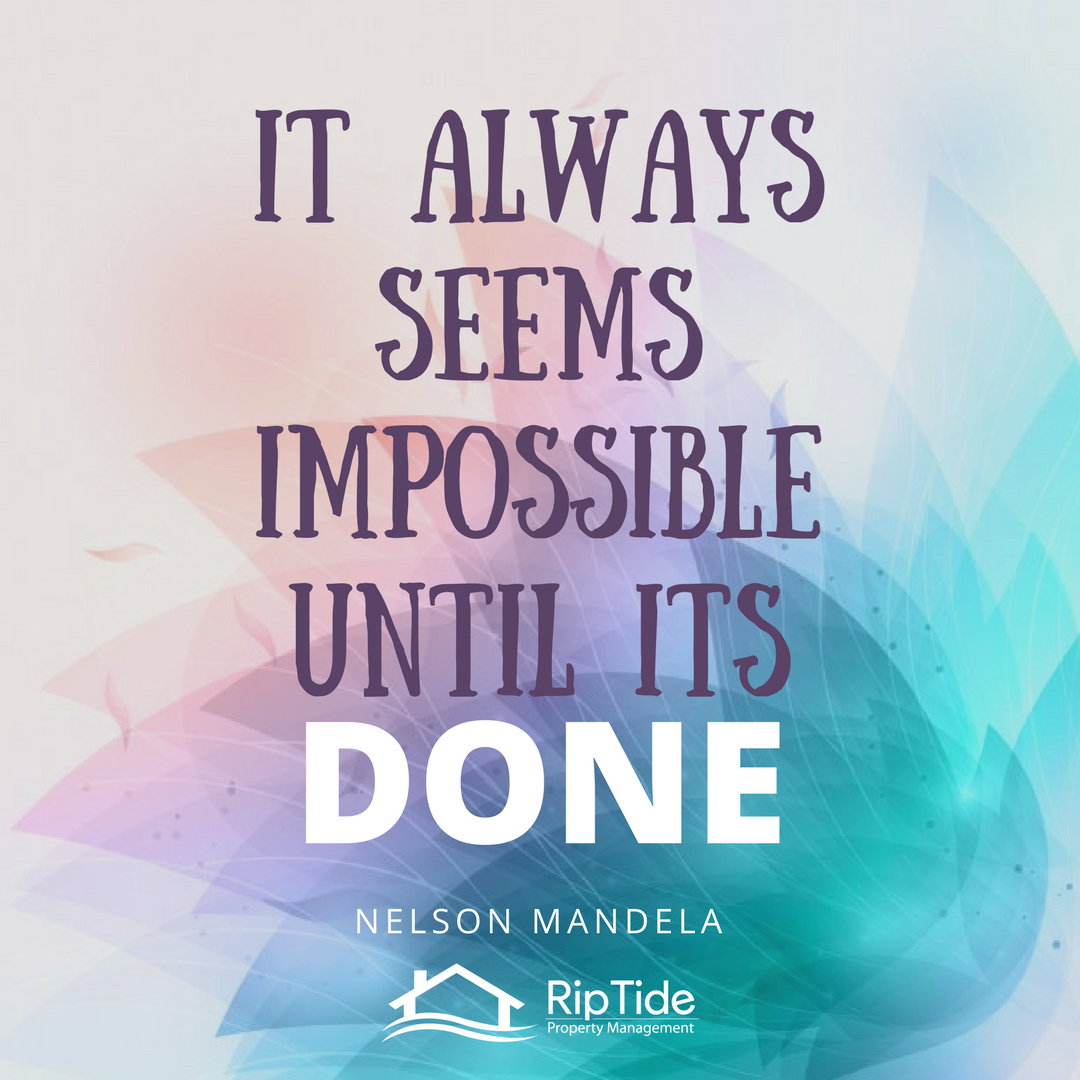 RipTide Realty (RHoustonRealtor) Twitter