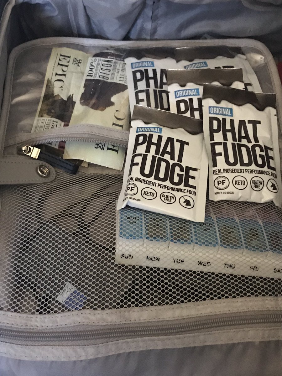 HustleHut's tweet image. Hitting the road again...How do you travel @phatfudge @EPICbar #fuelwithfat