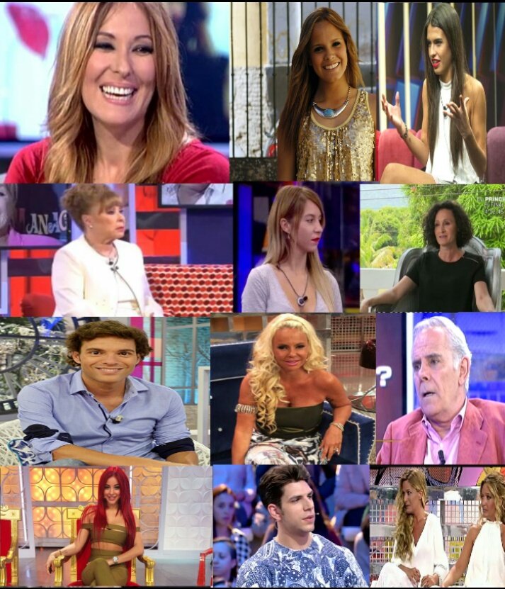 SIMUSV2's tweet image. GHVIP2