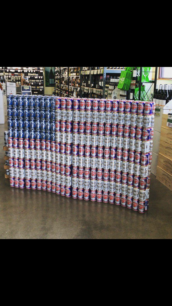 stackcupusa tweet picture