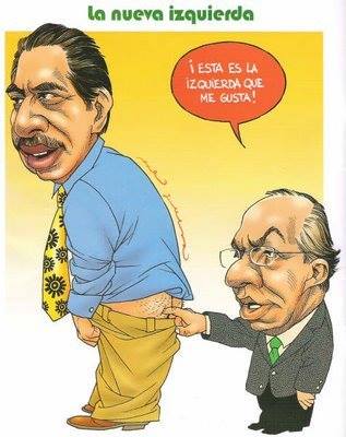 AlxMrin's tweet photo. Genial el carton de @ahelguera RT oraleee @brozoxmiswebs @julioastillero @jenarovillamil @SanjuanaMtz @genarolozano @DeniseDresserG @jrisco https://t.co/4riEqbUDkt