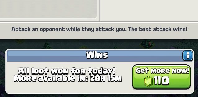 Danny Dips tweet media