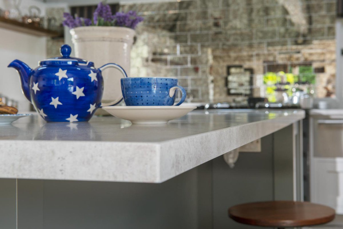 trend_trans's tweet image. Rooted in elegance and sophistication to last a lifetime. #TRENDTransformations #KitchenRedesign