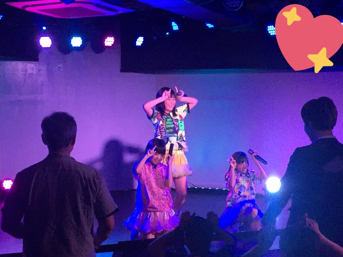 Twitterのコスプレ画像30