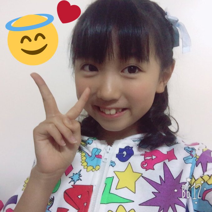 Twitterのコスプレ画像32