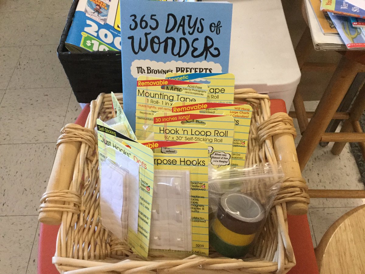 Meghan Edelmann tweet media