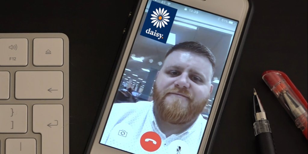 Daisy_Group's tweet photo. EU mobile #roamingcharges are set to be abolished – but how will this affect you? Learn all you need to know here https://t.co/Qm2xWtIQS7 https://t.co/QZpluv2U9v