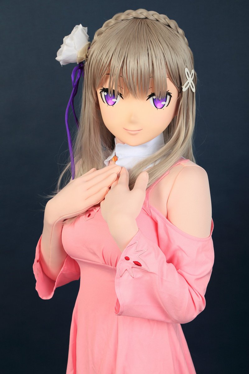 着ぐるみ向け肌タイ Sサイズ（150cm～165cmくらい向け）豪華王さま製 着ぐるみ向け肌タイ Sサイズ（150cm～165cmくらい向け）豪華王さま製