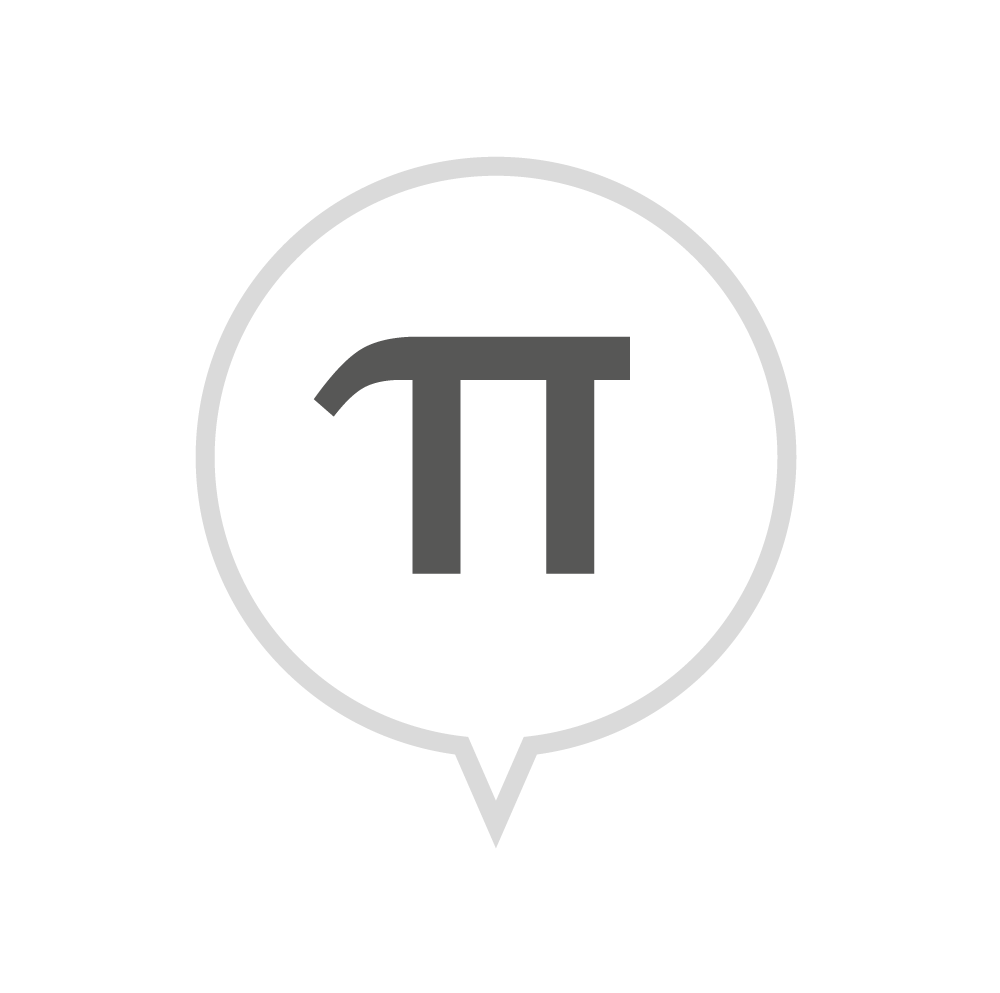 ShuanL's tweet photo. Pi shaped skills: Broad base with two expertise areas which gives the shape of Pi
#PiShuan #uxdesign #CURATIONS #bilingualism #TwoSpecialist https://t.co/zM9jo2qV49