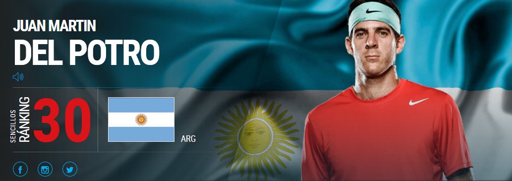 Рейтинг АТР - Страница 5 DAb4prCXYAAGp3e