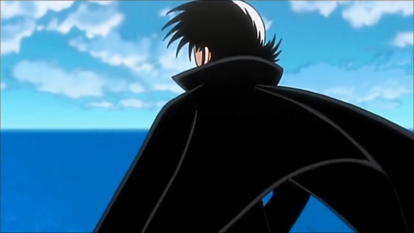 Twitter এ マツケン あと 曲でいうとブラックジャックの月光花よ か なしげ に咲く 花に き みの お もかげ をみた で ブラックジャックのアップからどんどん引いていくのが頭に残ってる ๑ ㅂ و T Co Qei94hpnzb ট ইট র