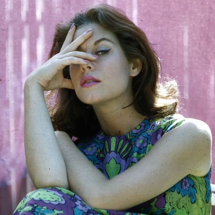 TheMusicThief's tweet image. #NowPlaying &quot;Am I Going Up?&quot; by @AllThemWitches #mathpunk #altrock open.spotify.com/track/6639kPw6…