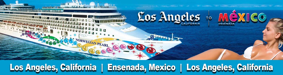 LLVClub's tweet photo. Para que escojan!
Diferentes itinerarios
Diferentes fechas
Cruceros SW
#BsexyBsensualBllv #LLVStyle
@AnayFer_friends
https://t.co/NSfSeCrGPQ https://t.co/sMgYd2is2K