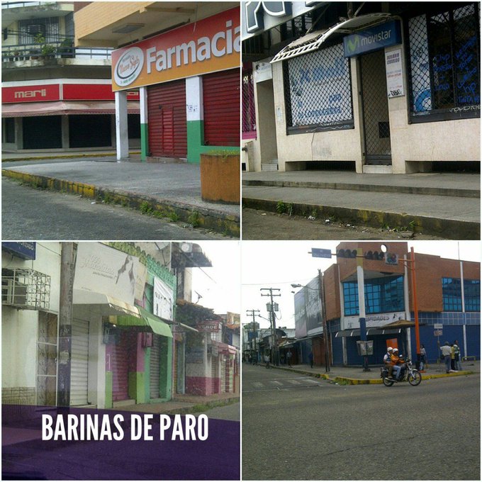 Ver imagen en Twitter