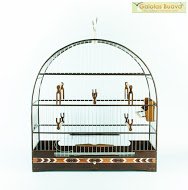 GAIOLASBUAVA tweet picture