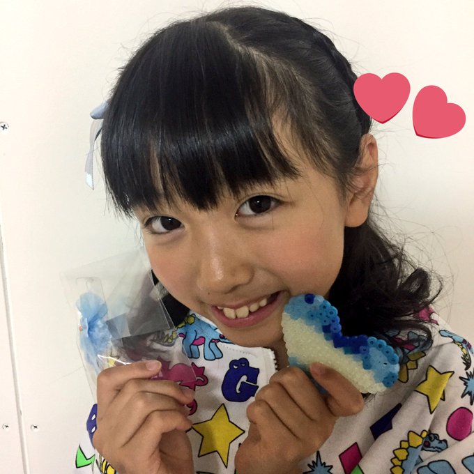 Twitterのコスプレ画像29