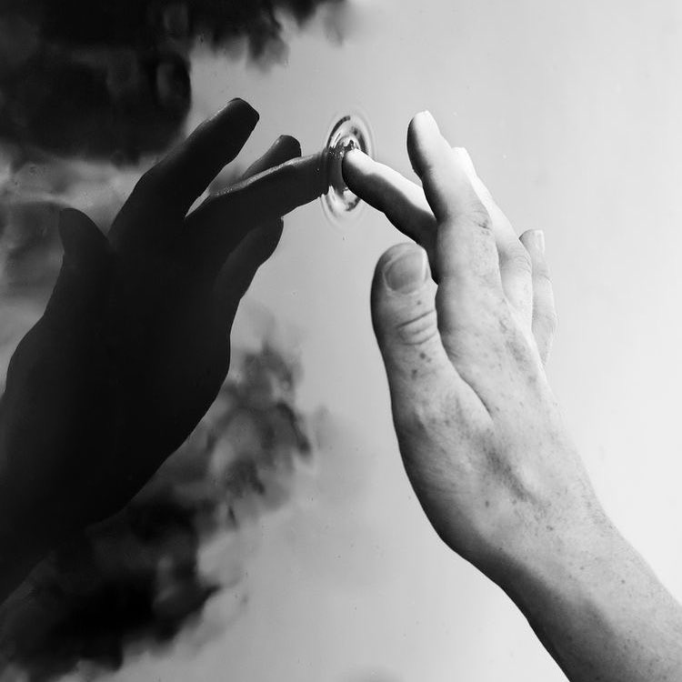 Archillect (@archillect) on Twitter photo 