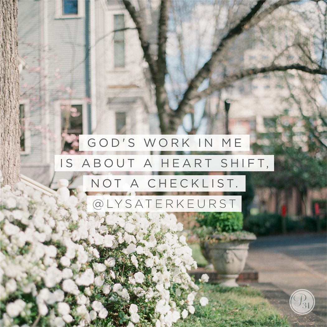 LysaTerKeurst's tweet photo. https://t.co/53QyjTimaG