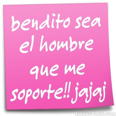 Una Loca (@maitenna) on Twitter photo 