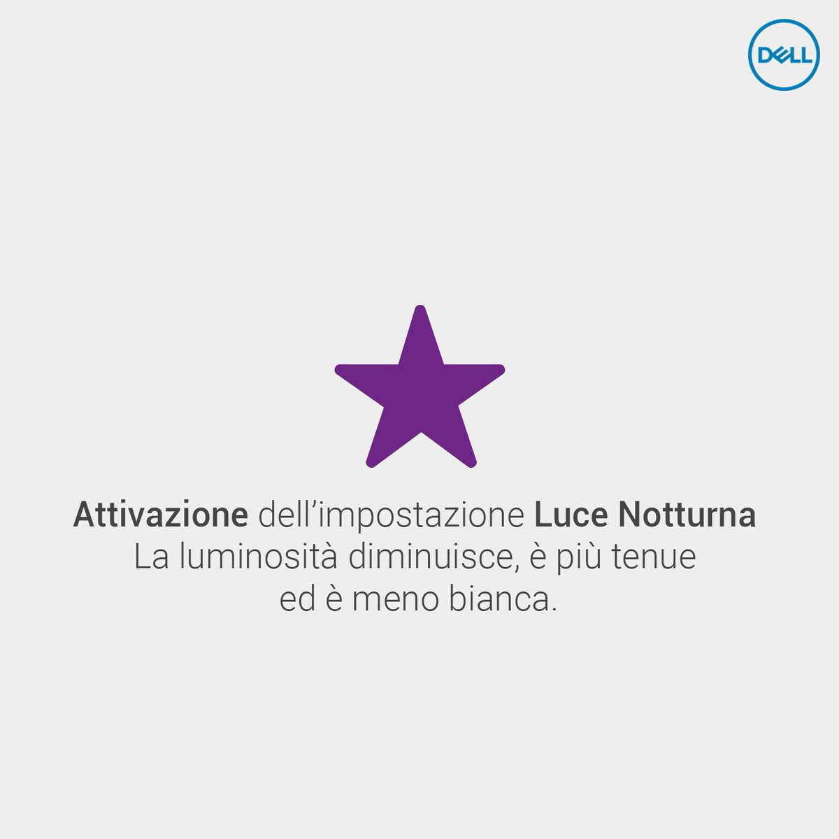 DellAiuta's tweet image. #Novità Centro Notifiche #WindowsCreator. 

E se volete conoscere bene le novità leggete questo articolo di @HDblog: dell.to/2rKL0s2
