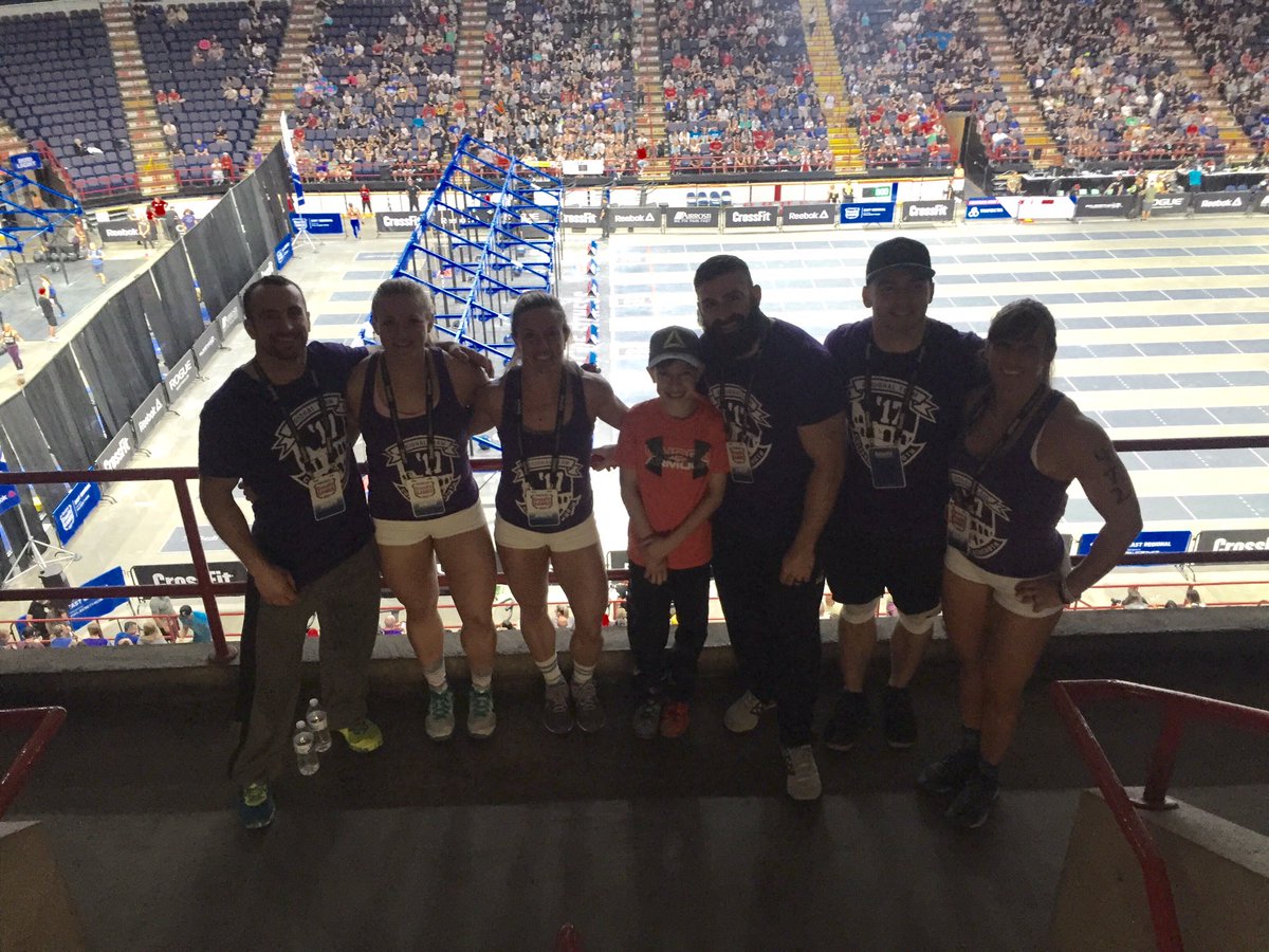 Daniel Dodd tweet media