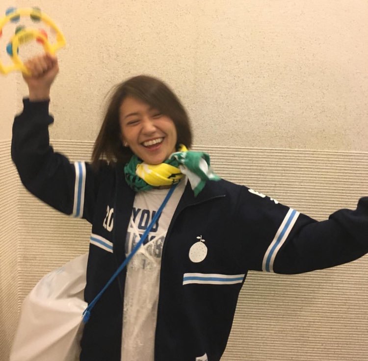 O Xrhsths 公式 ゆず病専門医院 Sto Twitter 大島優子さん公式インスタグラムより 只今 女優大島優子さんの公式 インスタグラムにゆず関連の画像が掲載されている模様 ゆず病 O Xrhsths 公式 ゆず病専門医院 Sto Twitter 大島優子さん公式インスタグラムより 只今 女優大島優子さんの公式 インスタグラムにゆず関連の画像が掲載されている模様 ゆず病