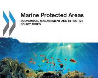 Today is International Day 4 Biodiversity! #IDB2017 #MarineProtectedAreas can promote sustainable tourism. Stay tuned: new report out 2June.