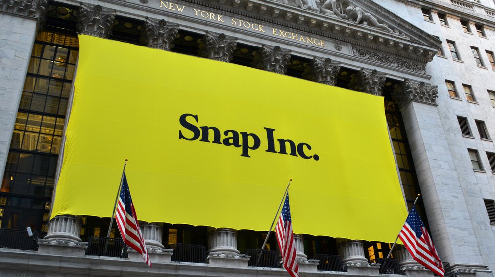 ConSecSolutions's tweet image. Is Snapchat Really Right For Your Small Business? ow.ly/4zDz30bP3lB