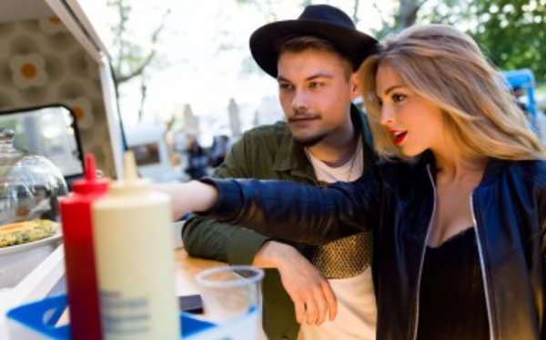 juanblanco76's tweet image. Why Food Truck Businesses Are Revving Up inc.com/john-white/why…