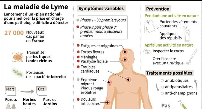 Voir l'image sur Twitter Voir l'image sur Twitter