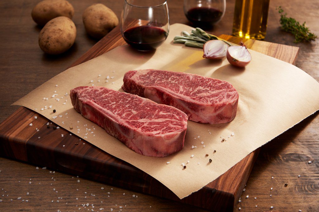 Chris Whonsetler tweet media