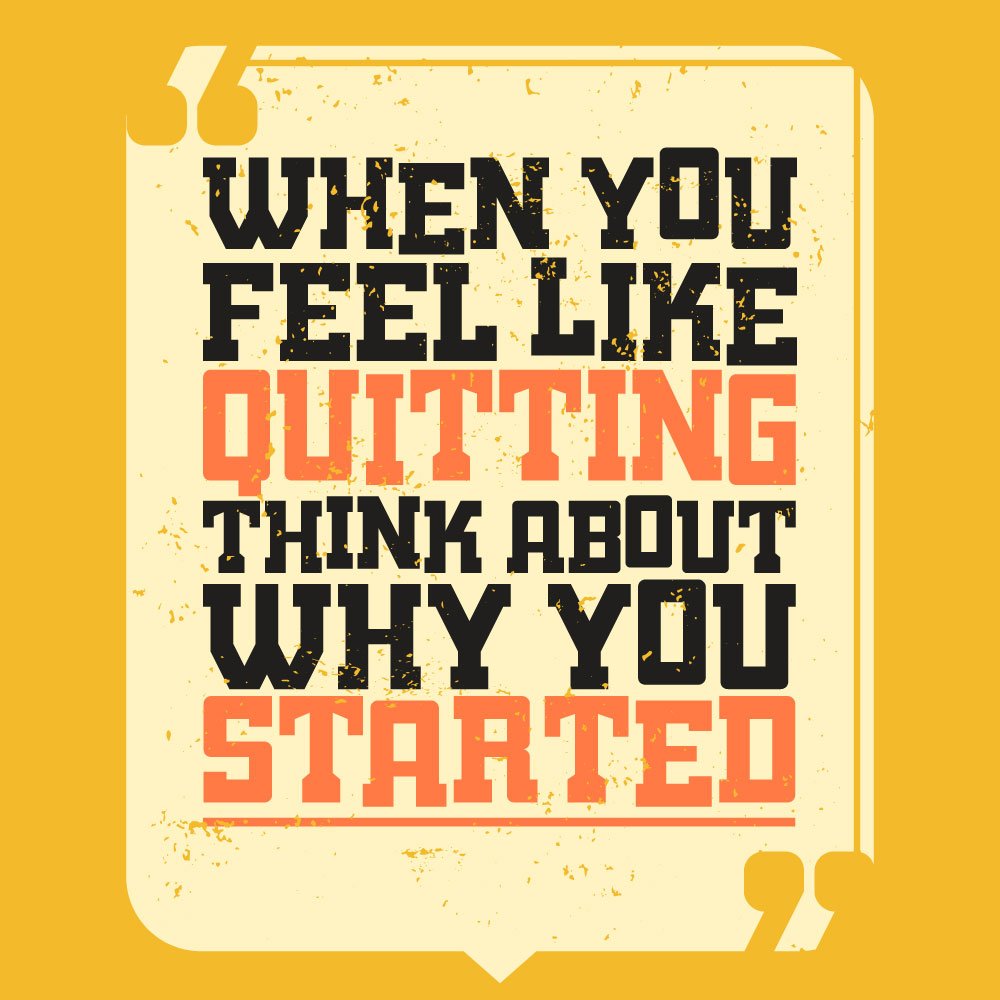 flippingformula's tweet photo. Happy Monday! #flippingboston #flippingformula #motivationmonday https://t.co/CaK8YsOTlP