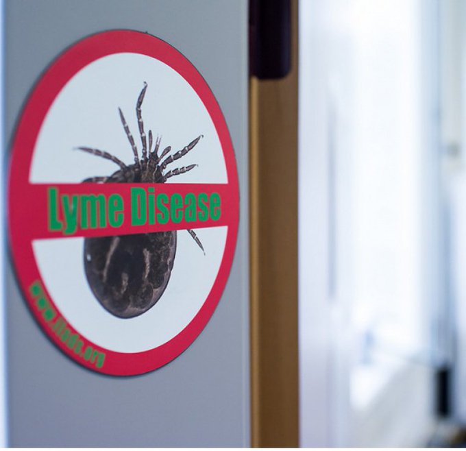 Voir l'image sur Twitter Voir l'image sur Twitter