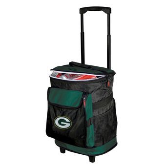 $50 💵REWARD for information that leads to us finding this cooler bag w/ discs, pinnies, &amp; cones. Last seen May 16 at EHS turf Plz RT &amp; share