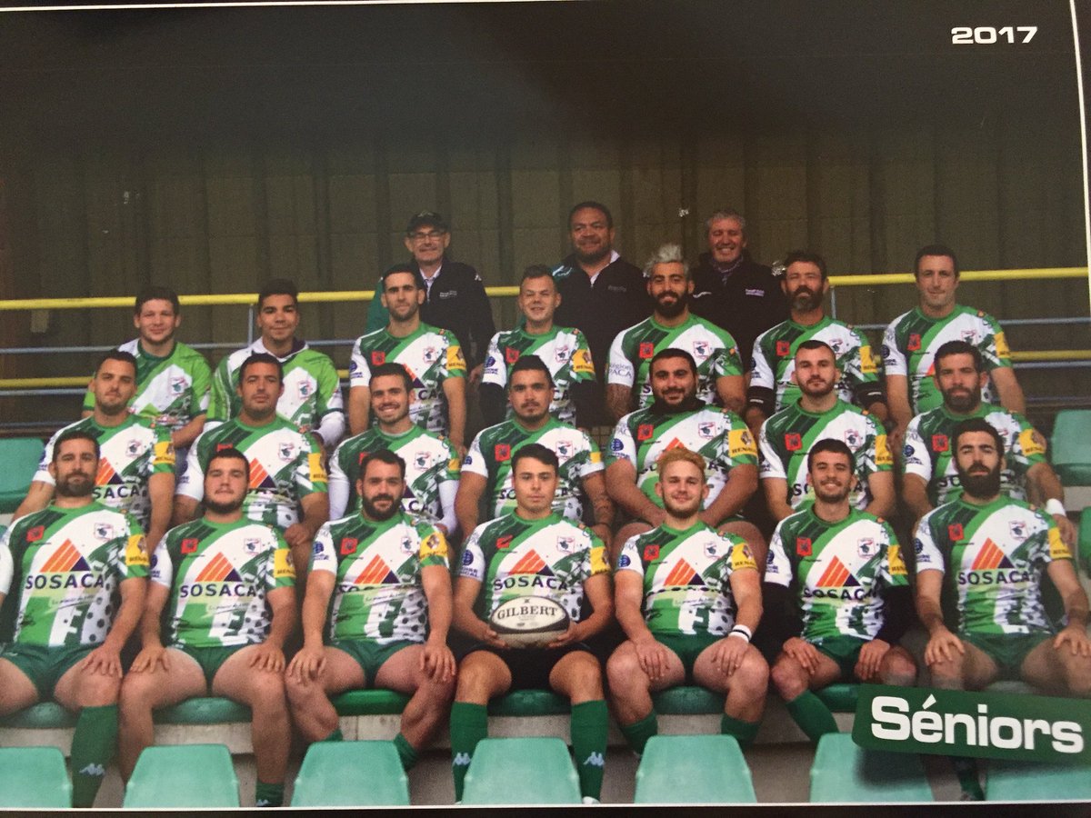 DistinxionAutos's tweet image. &amp;gt;&amp;gt; Défis du Rugby &amp;lt;&amp;lt; 🏉
Draguignan vainqueur de la première édition ! 🏆
lespepitesdusport.fr/l-actualite/13…
Félicitation à tous les participants. 
#Rugby