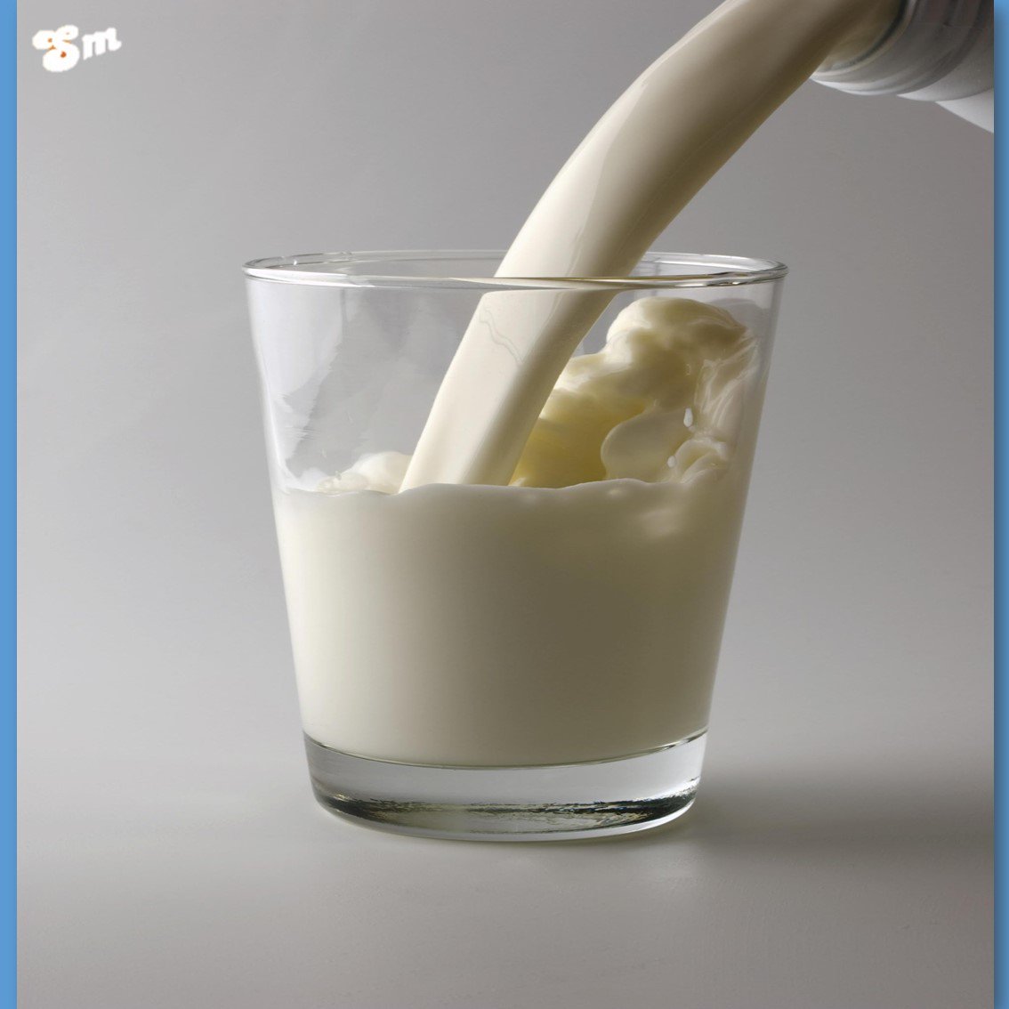 If you struggle to sleep,drinking milk just before going to bed will help you #MilkMakeSense. - supermart.ng/search?q=Milk%…